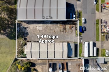 30 Capital Drive Grovedale VIC 3216 - Image 2
