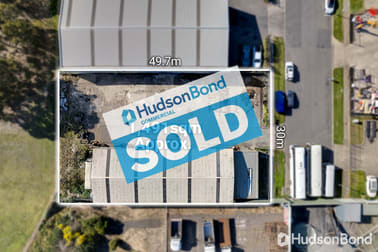 30 Capital Drive Grovedale VIC 3216 - Image 1