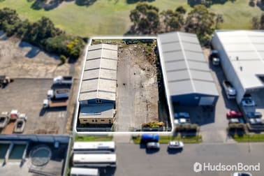 30 Capital Drive Grovedale VIC 3216 - Image 3