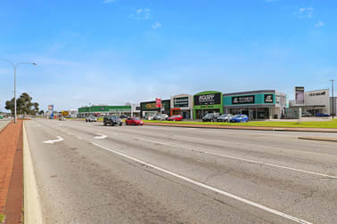 1500 Albany Highway Beckenham WA 6107 - Image 2