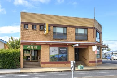 3/23 Cooper Street Macksville NSW 2447 - Image 3