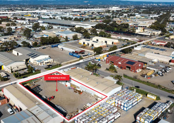 111 Wingfield Road Wingfield SA 5013 - Image 1