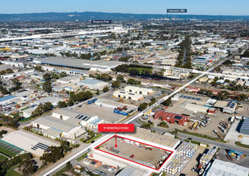 111 Wingfield Road Wingfield SA 5013 - Image 2