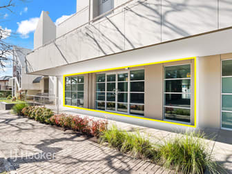 12/94 Fullarton Road Norwood SA 5067 - Image 1