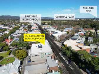 12/94 Fullarton Road Norwood SA 5067 - Image 3