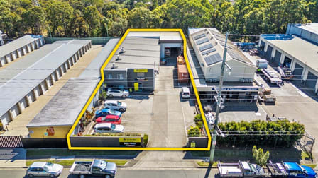 247 South Street Cleveland QLD 4163 - Image 1