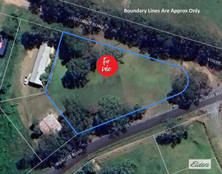 211 Bungay Road Wingham NSW 2429 - Image 1