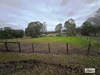 211 Bungay Road Wingham NSW 2429 - Image 2