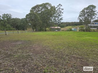 211 Bungay Road Wingham NSW 2429 - Image 3