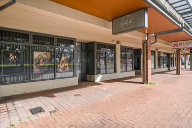 1/151 James Street Guildford WA 6055 - Image 2