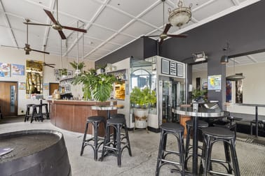 697-699 Brunswick Street New Farm QLD 4005 - Image 3