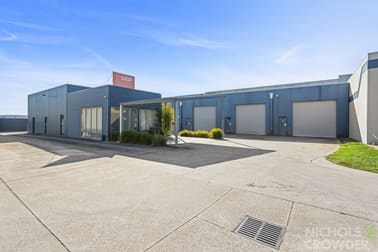 21-30/27 Progress Street Mornington VIC 3931 - Image 1