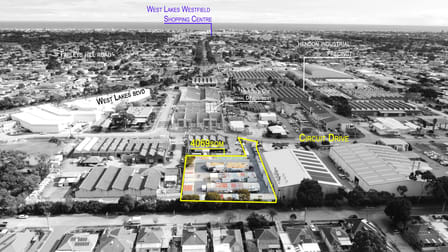 27A Circuit Dr Hendon SA 5014 - Image 2