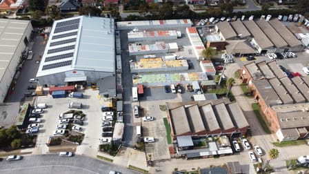 27A Circuit Dr Hendon SA 5014 - Image 3