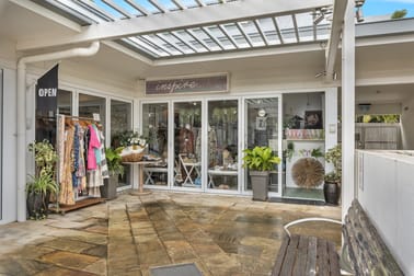 18/1 Rainbow Beach Road Rainbow Beach QLD 4581 - Image 2