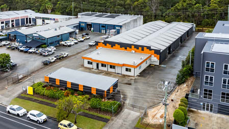 19 Activity Crescent Molendinar QLD 4214 - Image 3
