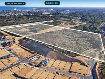Lot 3 Mandurah Road Karnup WA 6176 - Image 2