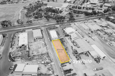 7 Rodger Street Mildura VIC 3500 - Image 1