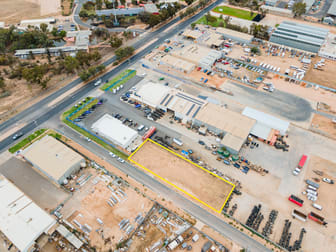 7 Rodger Street Mildura VIC 3500 - Image 2