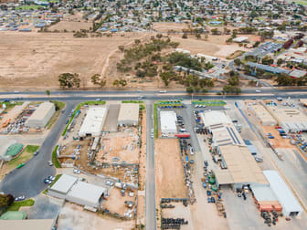 7 Rodger Street Mildura VIC 3500 - Image 3