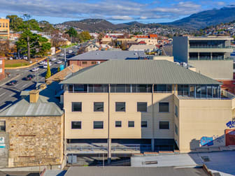 186 Macquarie Street Hobart TAS 7000 - Image 2