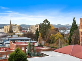 186 Macquarie Street Hobart TAS 7000 - Image 3