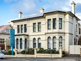 186 Macquarie Street Hobart TAS 7000 - Image 3