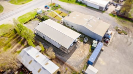 29 Hamilton Road Horsham VIC 3400 - Image 2