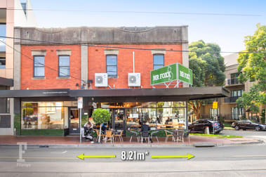 1491 Malvern Road Glen Iris VIC 3146 - Image 2