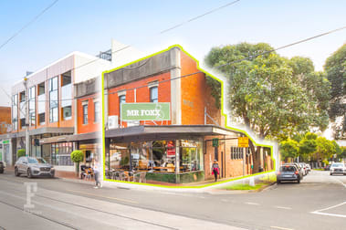 1491 Malvern Road Glen Iris VIC 3146 - Image 1