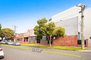 1491 Malvern Road Glen Iris VIC 3146 - Image 3