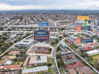 19 & 21 Toolambool Road Carnegie VIC 3163 - Image 3