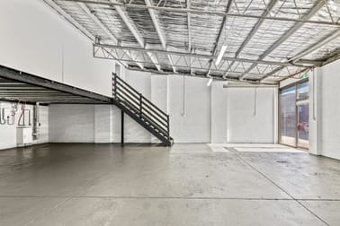 Unit 21/417-419 Warrigal Road Moorabbin VIC 3189 - Image 1