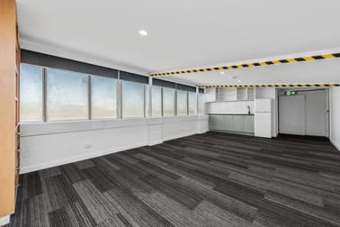 Unit 21/417-419 Warrigal Road Moorabbin VIC 3189 - Image 2