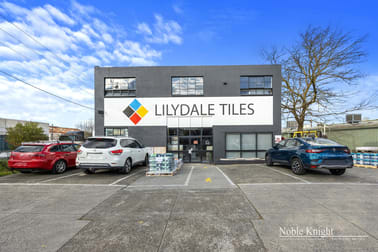 58 Cave Hill Road Lilydale VIC 3140 - Image 1