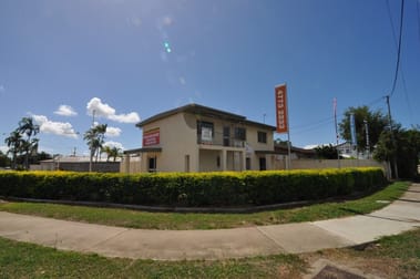719 ROSS RIVER ROAD Kirwan QLD 4817 - Image 2