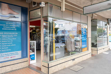 68 Sydney Road Coburg VIC 3058 - Image 1