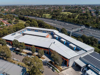 29/2 The Crescent Kingsgrove NSW 2208 - Image 1