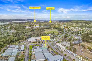 13 High Street Toronto NSW 2283 - Image 1