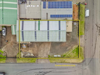 13 High Street Toronto NSW 2283 - Image 2