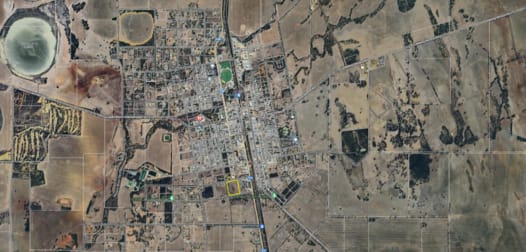 Lot 102 Lefroy Street Moora WA 6510 - Image 2