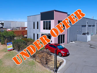 1/15 Kalinga Way Landsdale WA 6065 - Image 1