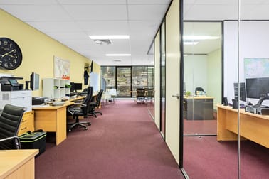 Suite 15/14 Narabang Way Belrose NSW 2085 - Image 1