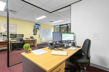 Suite 15/14 Narabang Way Belrose NSW 2085 - Image 3