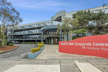 Suite 16 & 17/14 Narabang Way Belrose NSW 2085 - Image 1