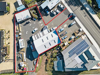 42 Franklin Street Swansea TAS 7190 - Image 2