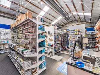 42 Franklin Street Swansea TAS 7190 - Image 3