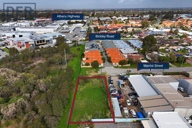 34 Marriot Street Cannington WA 6107 - Image 3