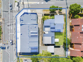 2453 Gold Coast Highway Mermaid Beach QLD 4218 - Image 3