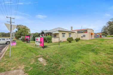 12 O'Connell Street Tamworth NSW 2340 - Image 2